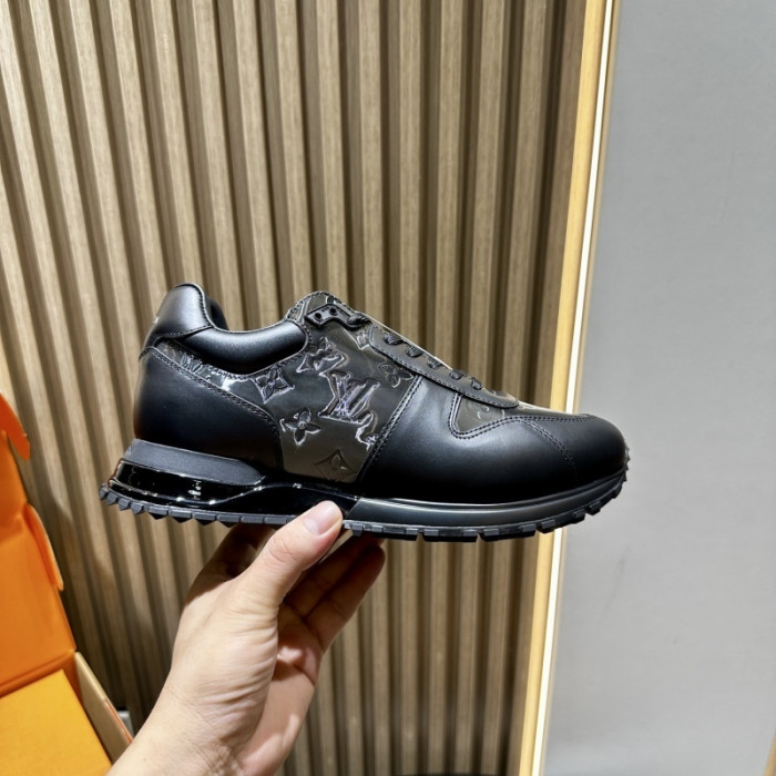 LV snekaers L0000653