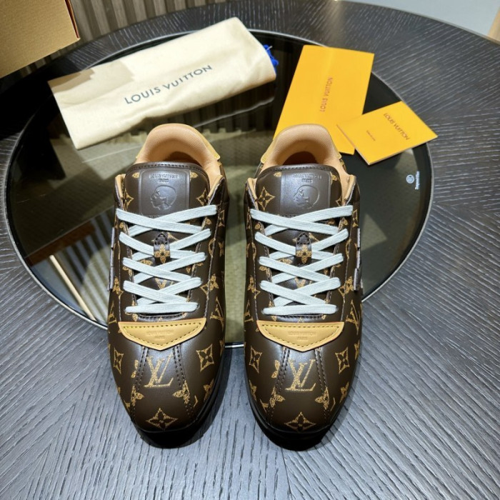 LV snekaers L0000655