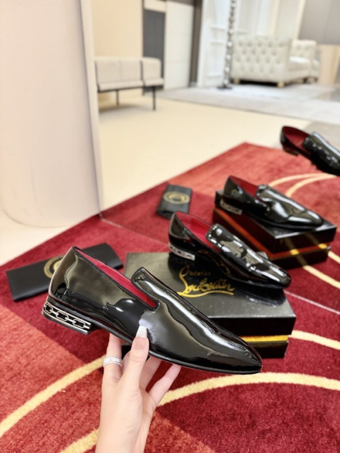 C&L sneakers CLL000140