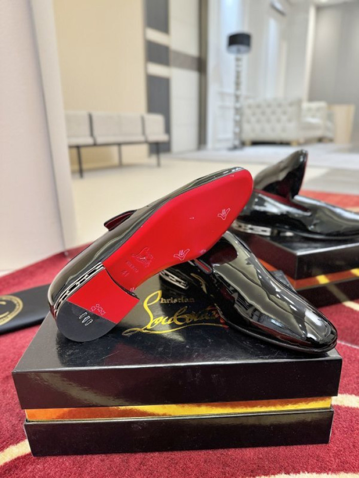 C&L sneakers CLL000140