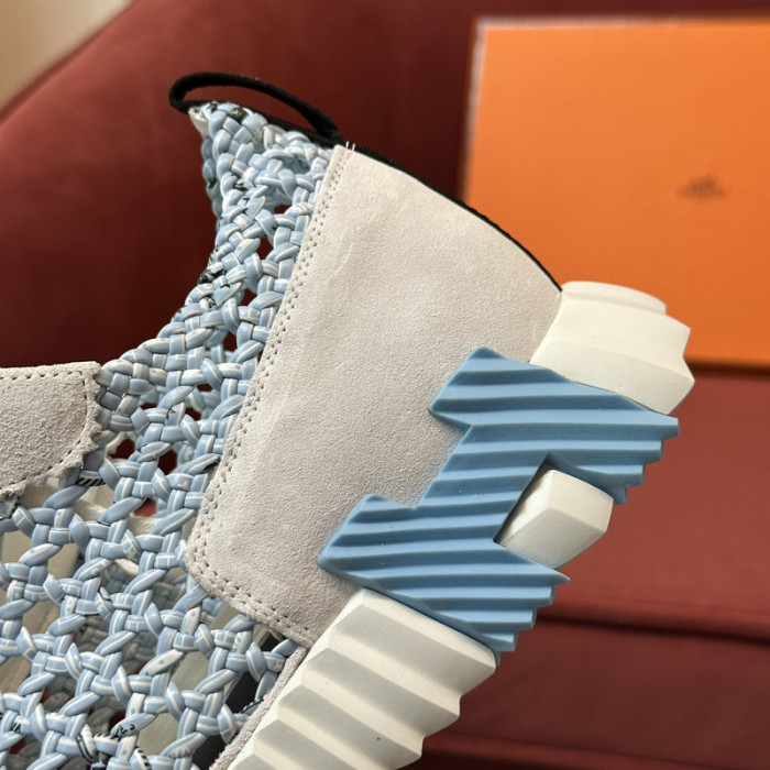 Hermes snekaers HM019