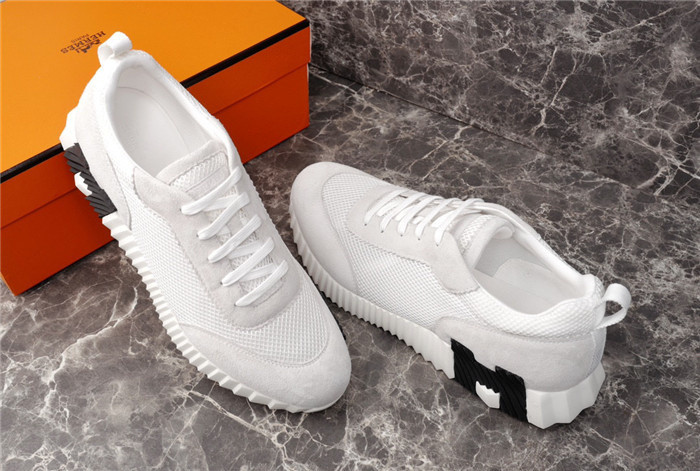 Hermes snekaers HM014