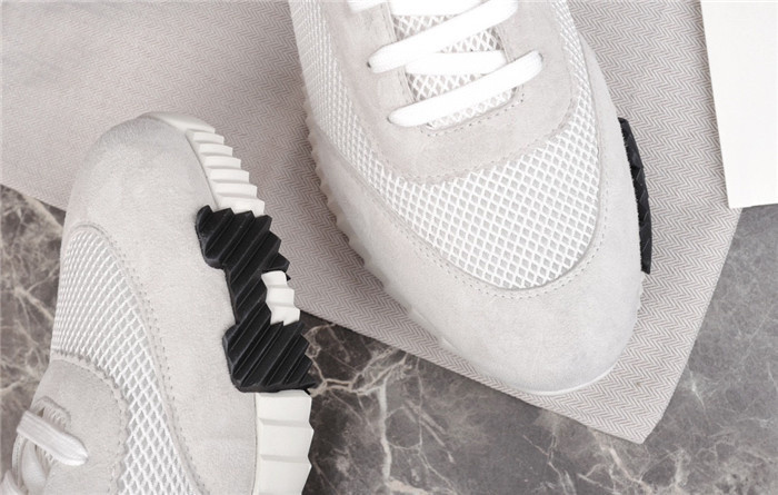 Hermes snekaers HM014