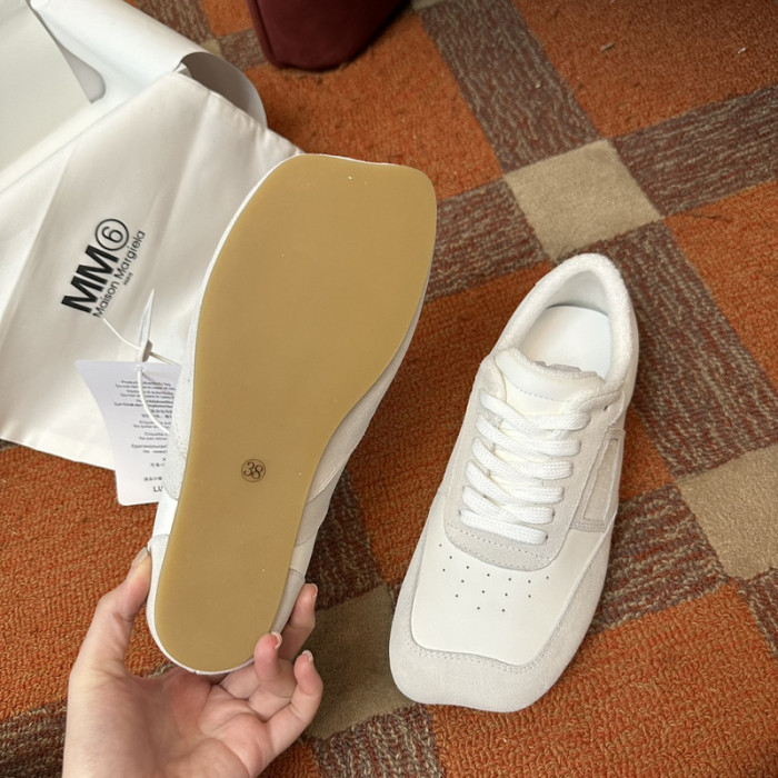 ma*s*n Ma*i*la calfskin s57ws0252