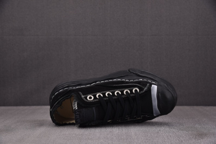 Ma1s0n mihara yasuhiro sneaker mmys77