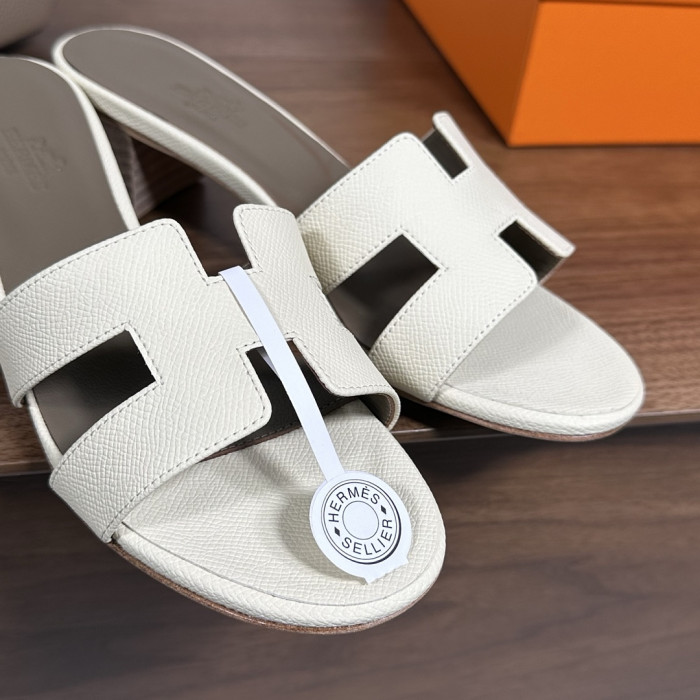Herme* Sandal HS249