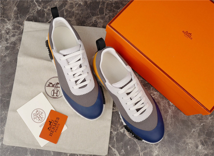 Hermes snekaers HM022