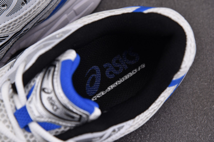 ASICS sneaker 1201A019-116