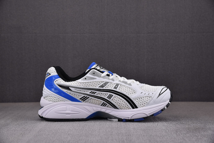 ASICS sneaker 1201A019-116