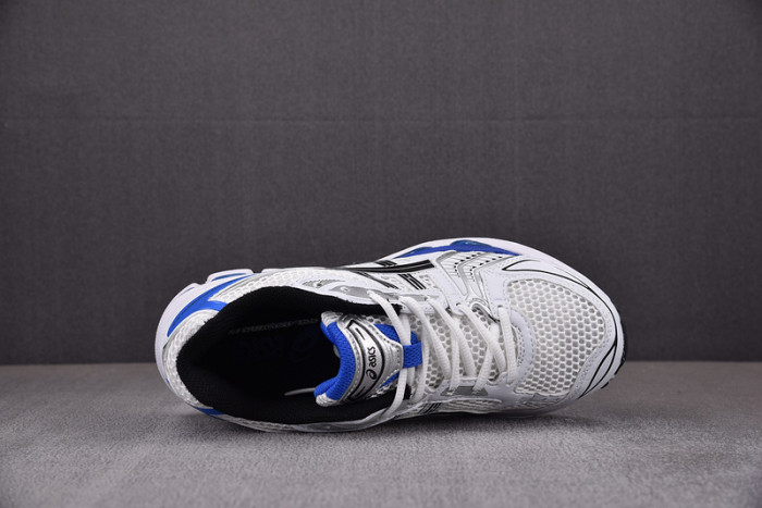 ASICS sneaker 1201A019-116