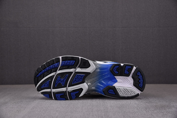 ASICS sneaker 1201A019-116