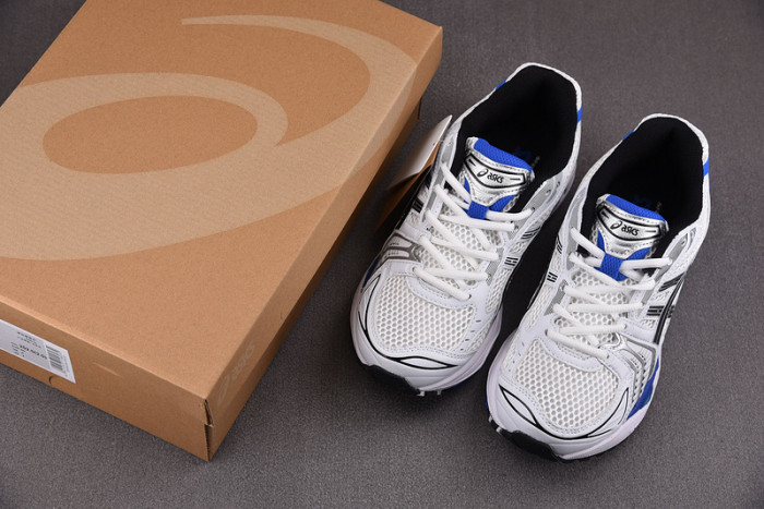 ASICS sneaker 1201A019-116