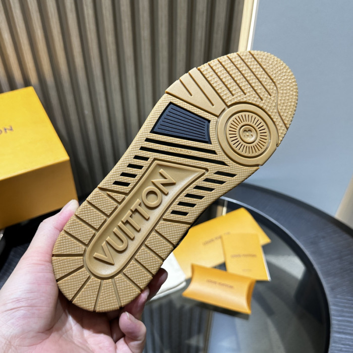 LV snekaers L0000583