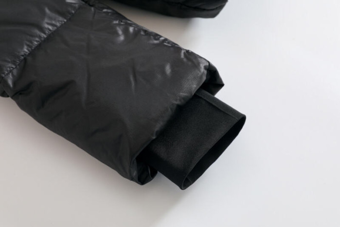 Canada G00SE JACKET CG08