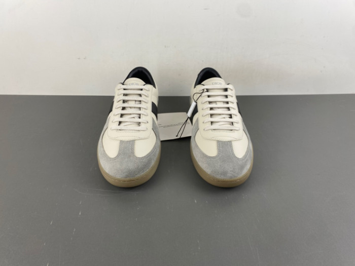 DIO* B01 SNEAKERS Dr0205