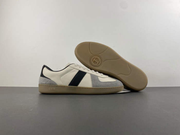 DIO* B01 SNEAKERS Dr0205