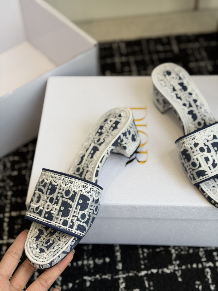 Dio* sandals DS155