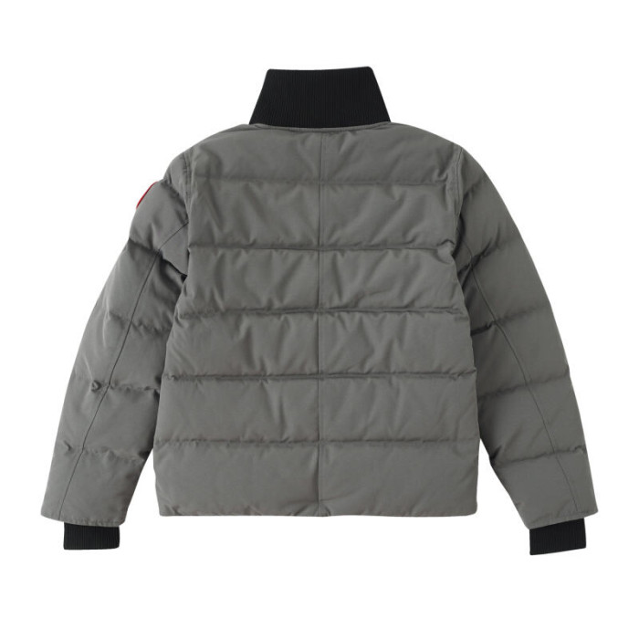 Canada G00SE JACKET CG14