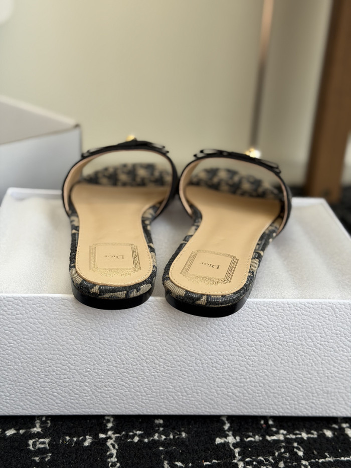 Dio* sandals DS172