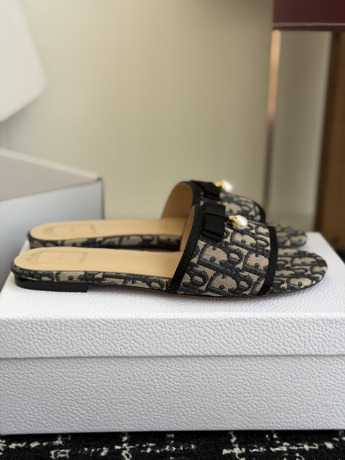 Dio* sandals DS172