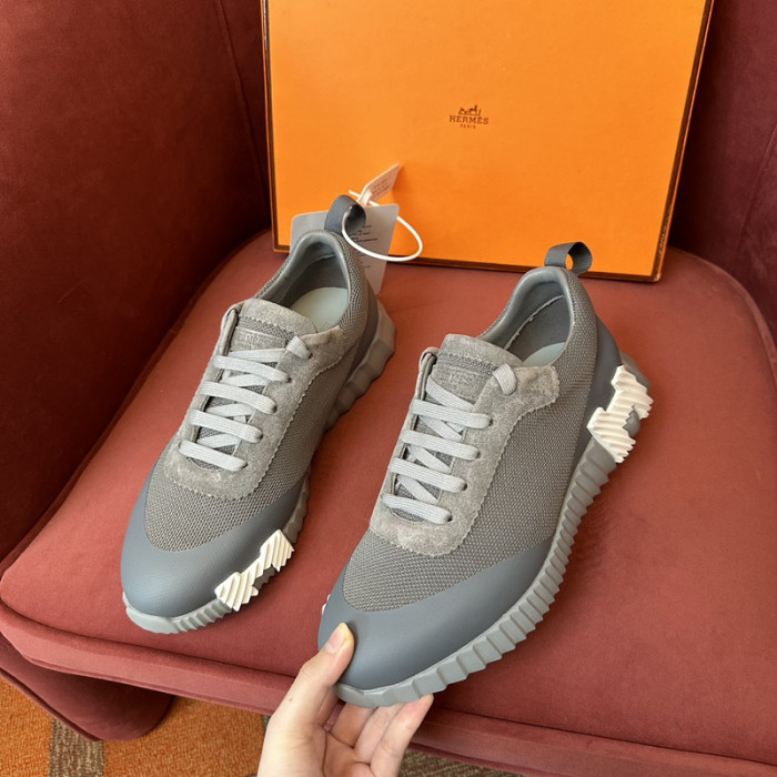 Hermes snekaers HM026