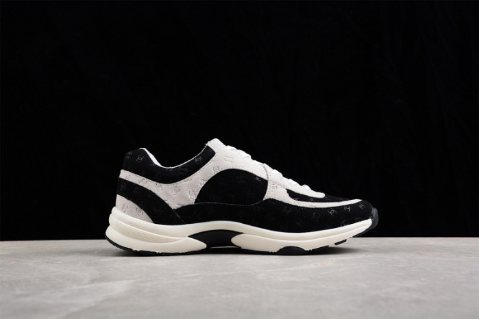 Chane* snekaers C000046