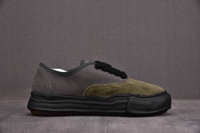 Ma*s*n mihara yasuhiro sneaker mmys20