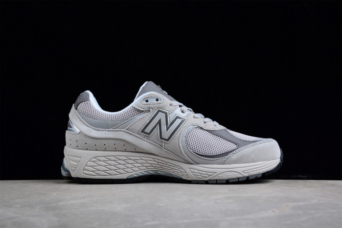 New Balance 2002 M2002RO DFY3