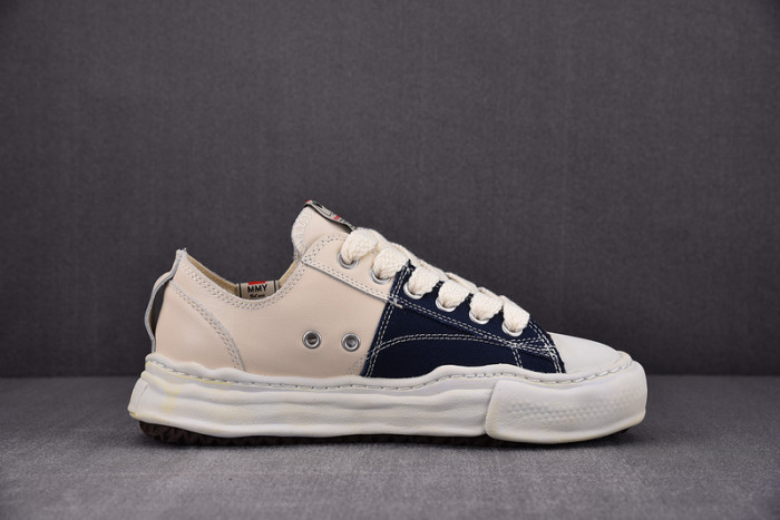 Ma*s*n mihara yasuhiro sneaker mmys41