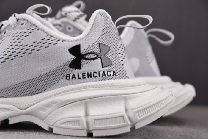 Balenciaga sneaker W3XL2 0101