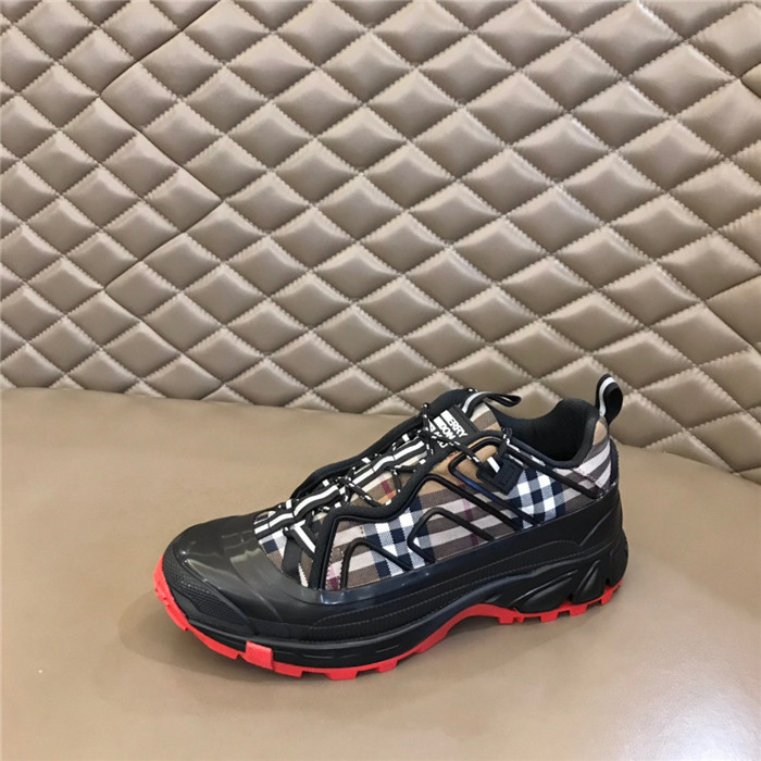 BUR*ERRY SHOES BBY28