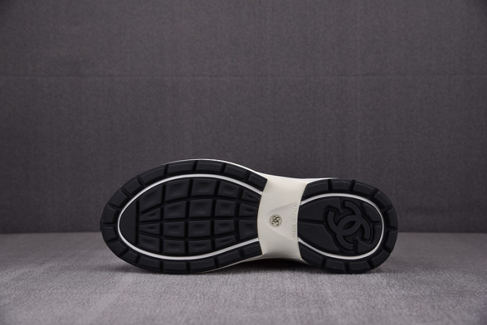 Chane* snekaers C000052