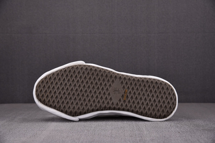 Ma*s*n mihara yasuhiro sneaker mmys11