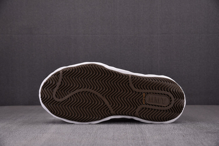 Ma*s*n mihara yasuhiro sneaker mmys15