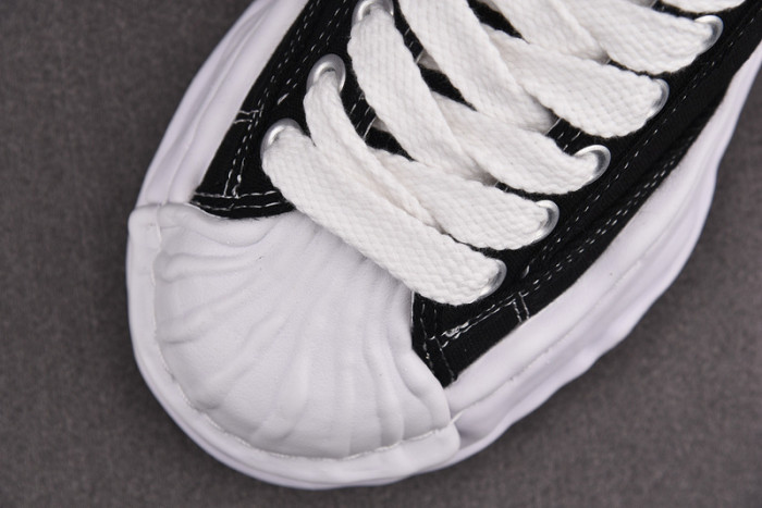 Ma*s*n mihara yasuhiro sneaker mmys05
