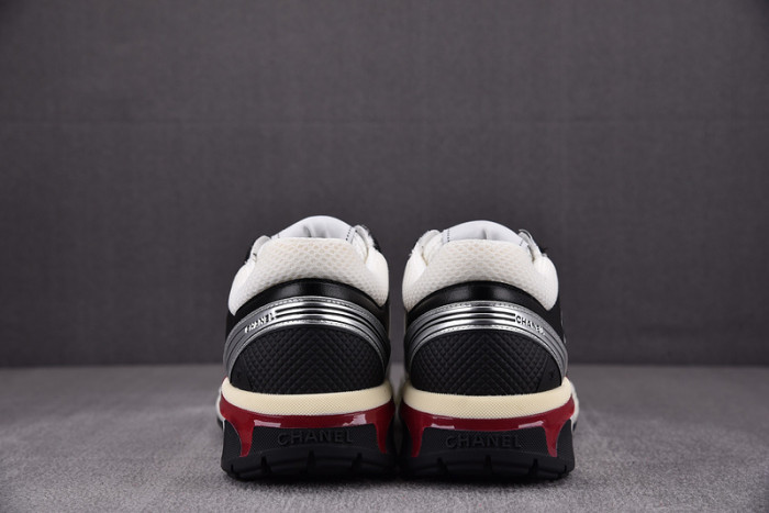 Chane* snekaers C000050