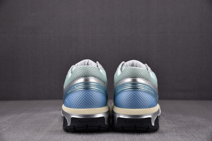 Chane* snekaers C000053