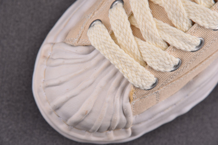 Ma*s*n mihara yasuhiro sneaker mmys37