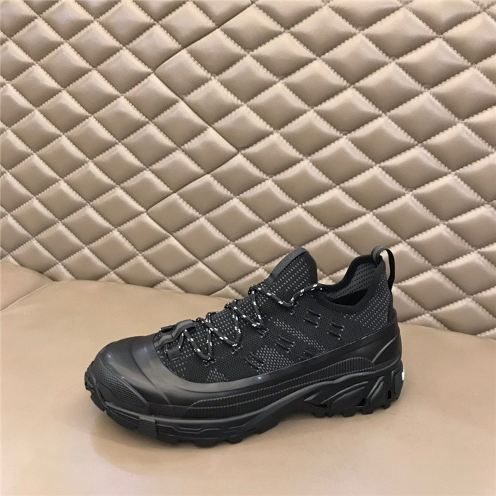 BUR*ERRY SHOES BBY16