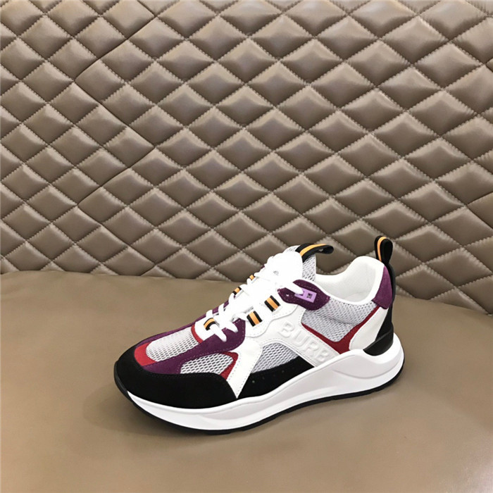 BUR*ERRY SHOES BBY36