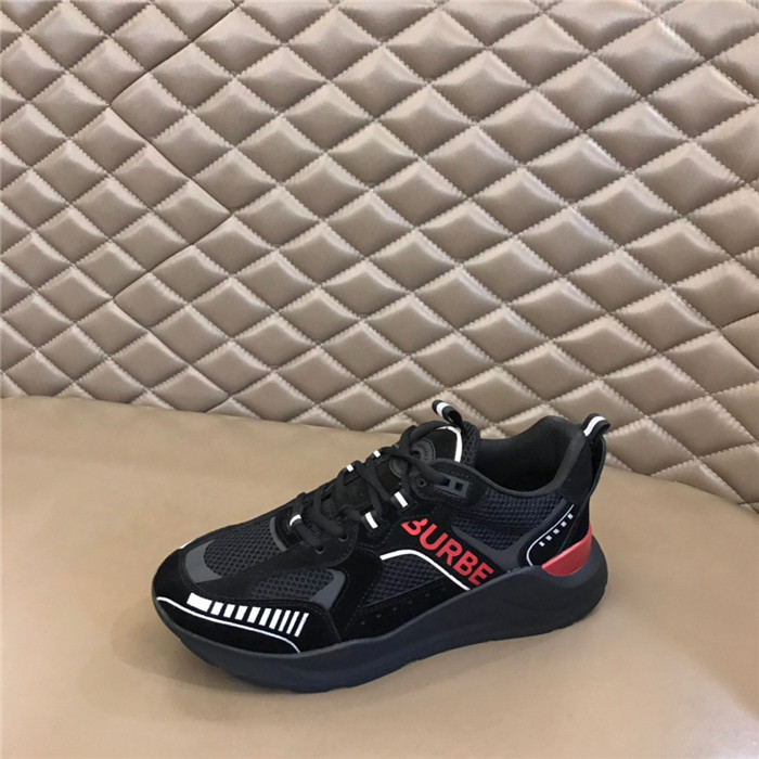 BUR*ERRY SHOES BBY37