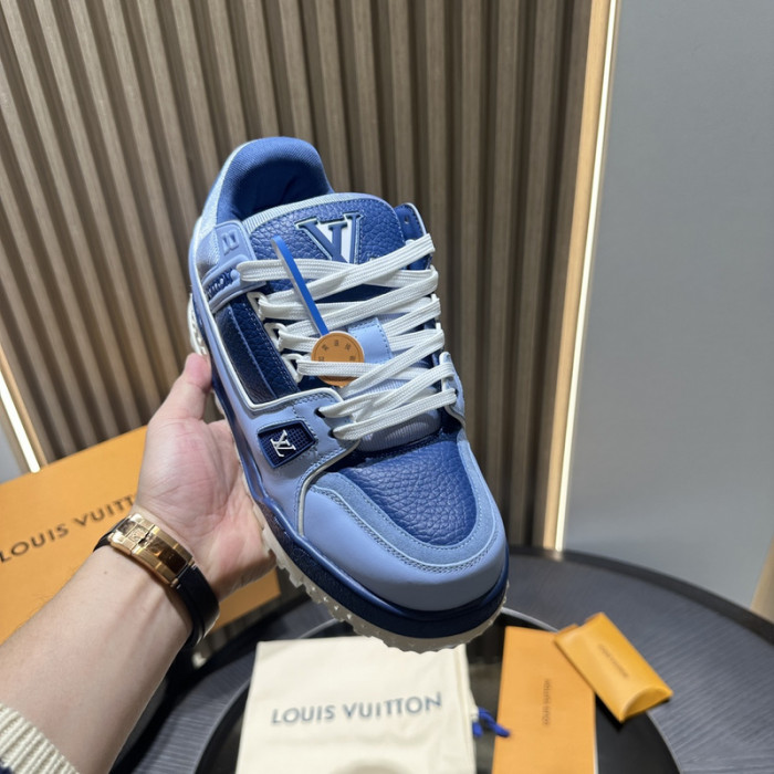 LV snekaers L0000484