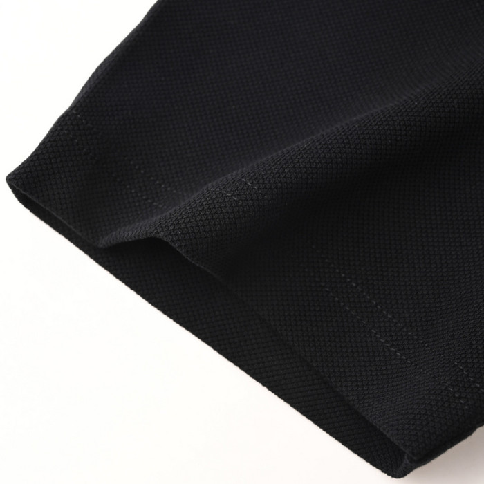 BUR*ERRY POLO SHIRT BR16