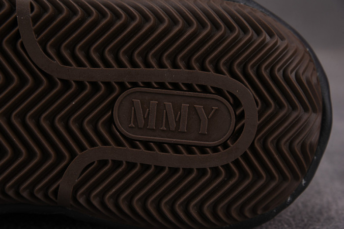 Ma*s*n mihara yasuhiro sneaker mmys29