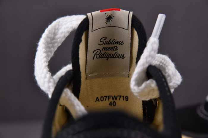 Ma*s*n mihara yasuhiro sneaker mmys35