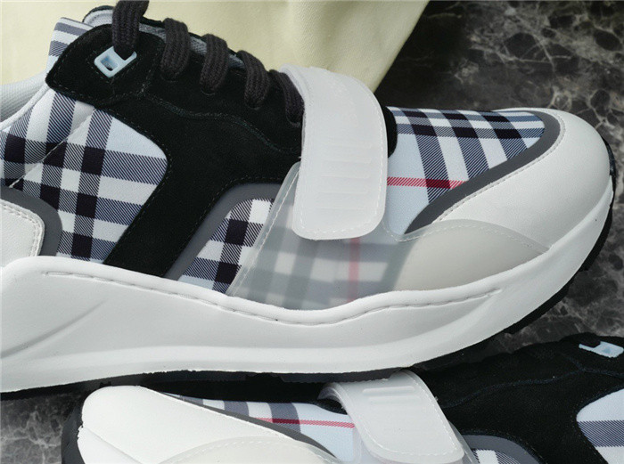 BUR*ERRY SHOES BBY01