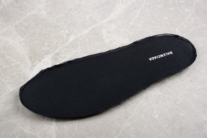 Balenciaga track 8000017