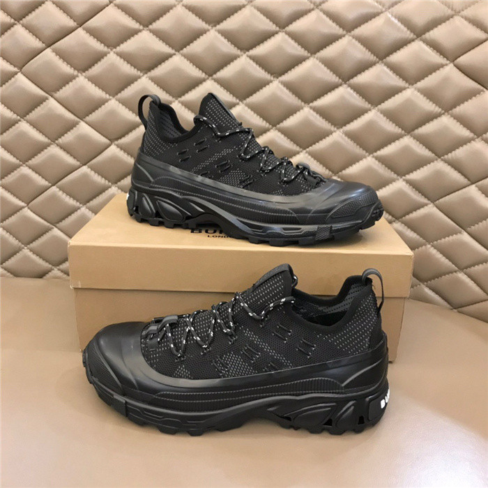 BUR*ERRY SHOES BBY16