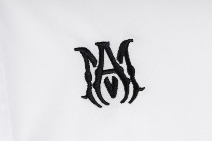 AM1RI POLO-SHIRT AM030