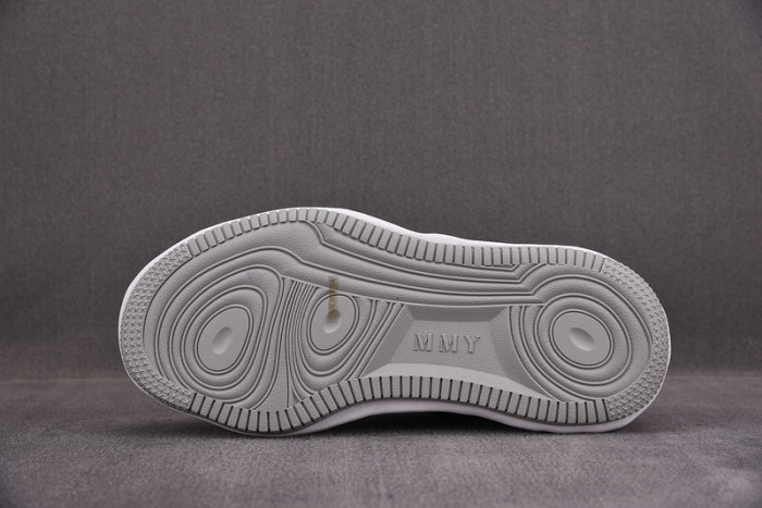 Ma*s*n mihara yasuhiro sneaker mmys32